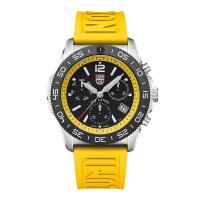 Luminox 3145 - Pacific Diver Chronograph 3140 Series Dive Watch