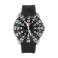 Color Not Applicable Luminox 3151 Front View - Color Not Applicable