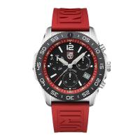 Luminox 3155 - Pacific Diver Chronograph 3140 Series Dive Watch