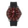 Color Not Applicable Luminox 3165 Front View - Color Not Applicable