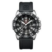 Luminox 3181 - Steel Colormark Chornograph