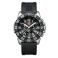 Color Not Applicable Luminox 3181 Front View - Color Not Applicable