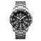Color Not Applicable Luminox 3182 Front View - Color Not Applicable