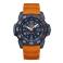 Color Not Applicable Luminox 3253.CBNSF.SET - Color Not Applicable