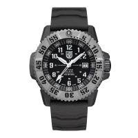 Luminox 3351.1.SET - MIL-SPEC Inspired 3350 Series Military Watch