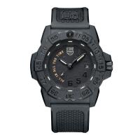 Luminox 3501.BO.AL - Navy Seal 3500 All In All the Time Series