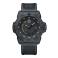 Color Not Applicable Luminox 3501.BO.AL Front View - Color Not Applicable