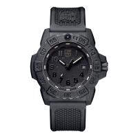 Luminox 3501.BO.F - Navy SEAL Watch
