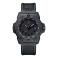 Color Not Applicable Luminox 3501.BO.F Front View Thumbnail