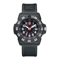 Luminox 3501.F - Navy SEAL 3500 Series