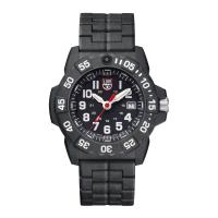 Luminox 3502.L - Navy SEAL 3500 Series Diver