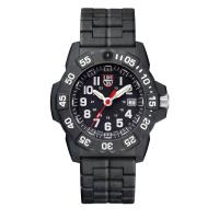 Luminox 3502 - Navy SEAL Watch