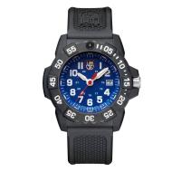 Luminox 3503.F - Navy SEAL Watch