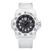 Luminox 3507.WB - Navy SEAL 3500 Series