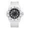 Color Not Applicable Luminox 3507.WB Front View - Color Not Applicable