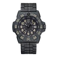 Luminox 3510 - Navy SEAL 3500 Series