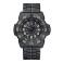Color Not Applicable Luminox 3510 Front View - Color Not Applicable