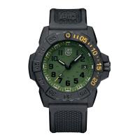 Luminox 3517.NSF.SET - Navy Seal Foundation 3500 Series