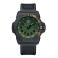 Color Not Applicable Luminox 3517.NSF.SET Front View - Color Not Applicable