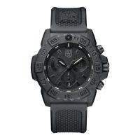 Luminox 3581.BO - Navy SEAL Chronograph 3580 Series