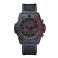 Color Not Applicable Luminox 3581.EY Front View