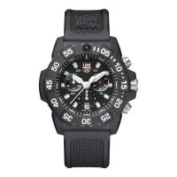 Luminox 3581 - Navy SEAL Chronograph 3580 Series