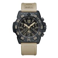 Luminox 3590.NSF.SET - Navy SEAL Foundation Chronograph