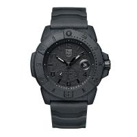 Luminox 3601.BO.NSF - Navy SEAL Foundation Military Dive