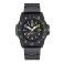 Color Not Applicable Luminox 3601 Front View Thumbnail