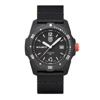 Luminox 3722.ECO - Bear Grylls Eco 'No Planet B' 3720 Series