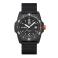 Color Not Applicable Luminox 3722.ECO Front View - Color Not Applicable