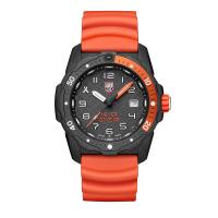 Luminox 3729.NGU - Bear Grylls Survival SEA
