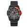 Color Not Applicable Luminox 3729 Front View Thumbnail