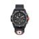 Color Not Applicable Luminox 3741 Front View Thumbnail