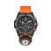 Color Not Applicable Luminox 3749 Front View Thumbnail