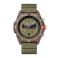 Color Not Applicable Luminox 3757.ECO - Color Not Applicable