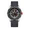 Color Not Applicable Luminox 3761 Front View Thumbnail