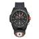 Color Not Applicable Luminox 3782.MI Front View Thumbnail