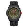 Color Not Applicable Luminox 3798.MI Front View Thumbnail