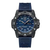 Luminox 3863 - Master Carbon SEAL Automatic 3860 Series