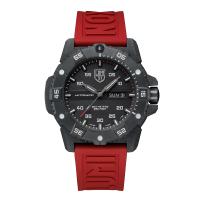 Luminox 3875 - Master Carbon SEAL Automatic 3860 Series