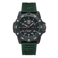Luminox 3877 - Master Carbon SEAL Automatic 3860 Series