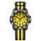 Color Not Applicable Luminox 3955.SET Front View - Color Not Applicable