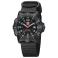 Color Not Applicable Luminox 4221.CW Front View - Color Not Applicable