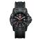 Color Not Applicable Luminox 4221 Front View Thumbnail