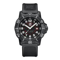 Luminox 4231.SET - Navy SEAL 4230 Series