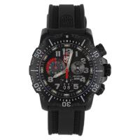 Luminox 4241 - Authorized for Navy Use Chrono