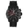 Color Not Applicable Luminox 4241 Front View - Color Not Applicable