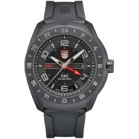 Luminox 5021.GN - XCOR/SXC PC Carbon GMT