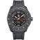 Color Not Applicable Luminox 5021.GN Front View - Color Not Applicable